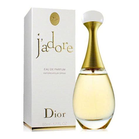 perfume similar to j'adore dior|dior j'adore online shop.